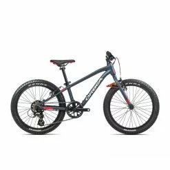 Bicicleta Orbea MX 20 DIRT 2022