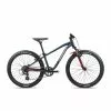 Bicicleta Orbea MX 24 XC 2022 1 Bicicleta Orbea MX 24 XC 2022 -Bicis Ventas bicicleta orbea mx 24 xc