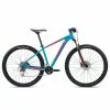 BICICLETA ORBEA MX 27 50 (2021) 1 BICICLETA ORBEA MX 27 50 (2021) -Bicis Ventas bicicleta orbea mx 27 50 2021