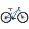 BICICLETA ORBEA MX 27 ENT XS DIRT (2021) -Bicis Ventas bicicleta orbea mx 27 ent xs dirt 2021