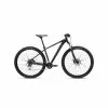 BICICLETA ORBEA MX50 29 2021 2 BICICLETA ORBEA MX50 29 2021 -Bicis Ventas bicicleta orbea mx50 29 2021