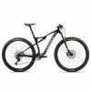 Bicicleta Orbea Oiz H30 2022 1 Bicicleta Orbea Oiz H30 2022 -Bicis Ventas bicicleta orbea oiz h30 2022