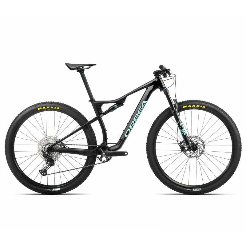 Bicicleta Orbea Oiz H30 2022 3 Bicicleta Orbea Oiz H30 2022
