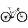 Bicicleta Orbea OIZ M11 AXS 2023 1 Bicicleta Orbea OIZ M11 AXS 2023 -Bicis Ventas bicicleta orbea oiz m11 axs 2023