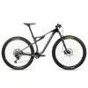 Bicicleta Orbea Oiz M30 2022 2 Bicicleta Orbea Oiz M30 2022 -Bicis Ventas bicicleta orbea oiz m30 2022