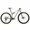 Bicicleta Orbea Oiz M30 2022 VER-NEG 2 Bicicleta Orbea Oiz M30 2022 VER-NEG -Bicis Ventas bicicleta orbea oiz m30 2022 ver neg