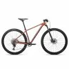 BICICLETA ORBEA ONNA 29 10 2022 -Bicis Ventas bicicleta orbea onna 29 10 2022