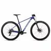 BICICLETA ORBEA ONNA 29 50 2023 -Bicis Ventas bicicleta orbea onna 29 50 2023