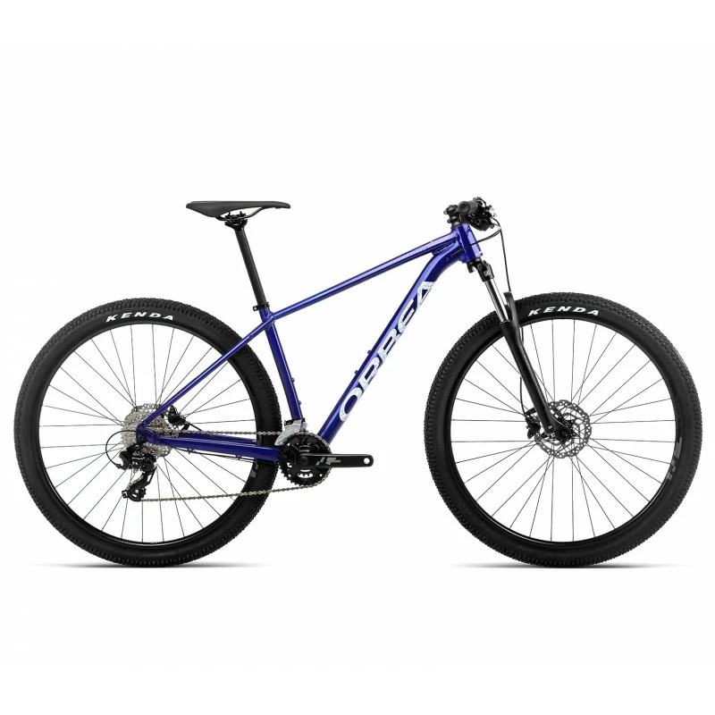 BICICLETA ORBEA ONNA 29 50 2023 3 BICICLETA ORBEA ONNA 29 50 2023