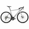 Bicicleta ORBEA ORCA M40 2023 2 Bicicleta ORBEA ORCA M40 2023 -Bicis Ventas bicicleta orbea orca m40 2023