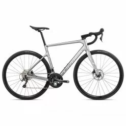 Bicicleta ORBEA ORCA M40 2023