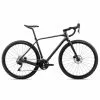 Bicicleta Orbea Terra H40 2022 2 Bicicleta Orbea Terra H40 2022 -Bicis Ventas bicicleta orbea terra h40 2022
