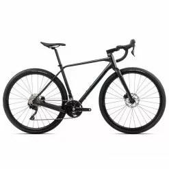 Bicicleta Orbea Terra H40 2022