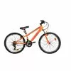 Orbea Bicicleta WST Sniper 21v. Naranja 2 Orbea Bicicleta WST Sniper 21v. Naranja -Bicis Ventas bicicleta wst sniper 21v naranja