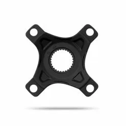 Bosch Araña Miranda Gen 4