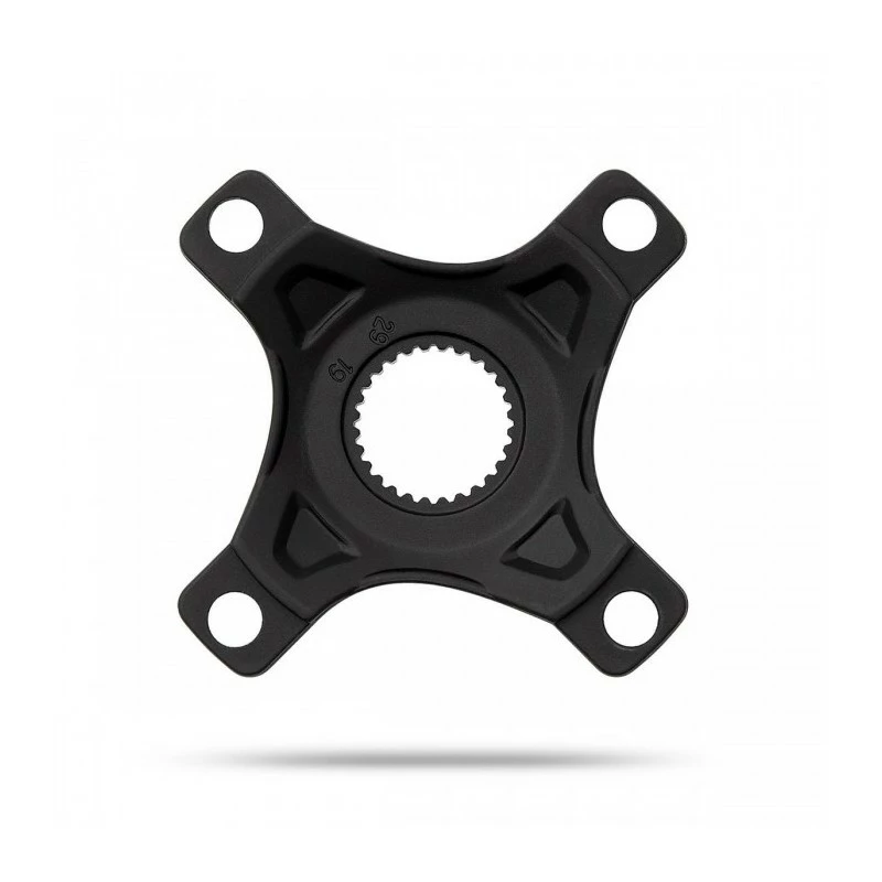 Bosch Araña Miranda Gen 4 3 Bosch Araña Miranda Gen 4