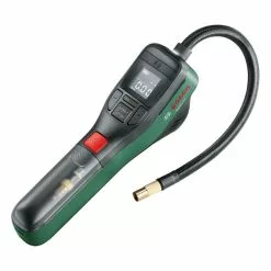Bosch EasyPump Bomba De Aire Comprimido A Bateria