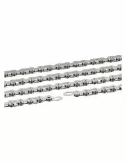 Wippermann Cadena Connex 808  8V Plata