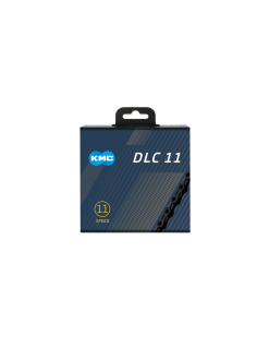 Cadena KMC DLC 11 Velocidades