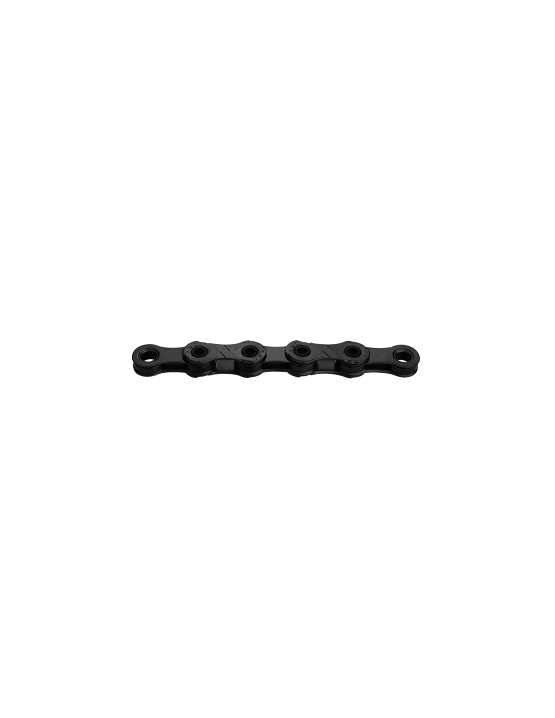 Cadena KMC DLC12 12 Velocidades 4 Cadena KMC DLC12 12 Velocidades - Imagen 2