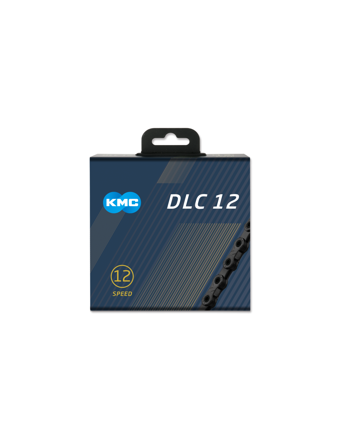 Cadena KMC DLC12 12 Velocidades 3 Cadena KMC DLC12 12 Velocidades