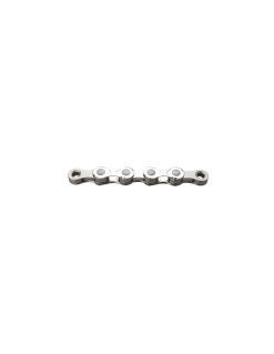 GURPIL Cadena KMC E10 10 Velocidades Para E-Bike 122 Eslabones