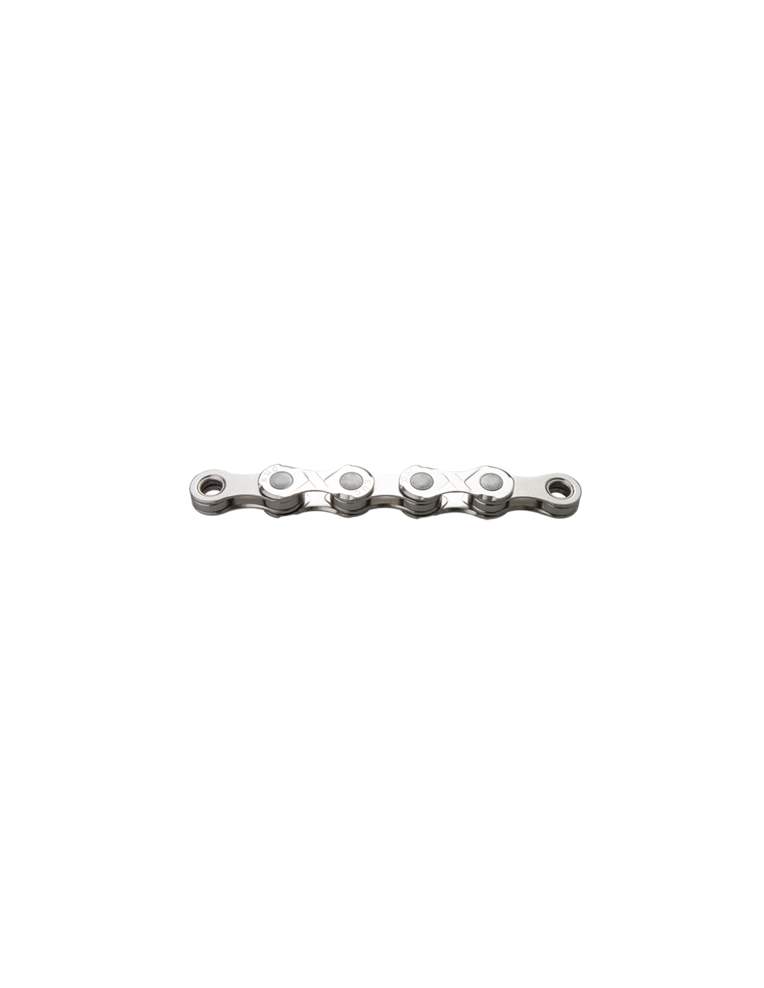 GURPIL Cadena KMC E10 10 Velocidades Para E-Bike 122 Eslabones 3 GURPIL Cadena KMC E10 10 Velocidades Para E-Bike 122 Eslabones