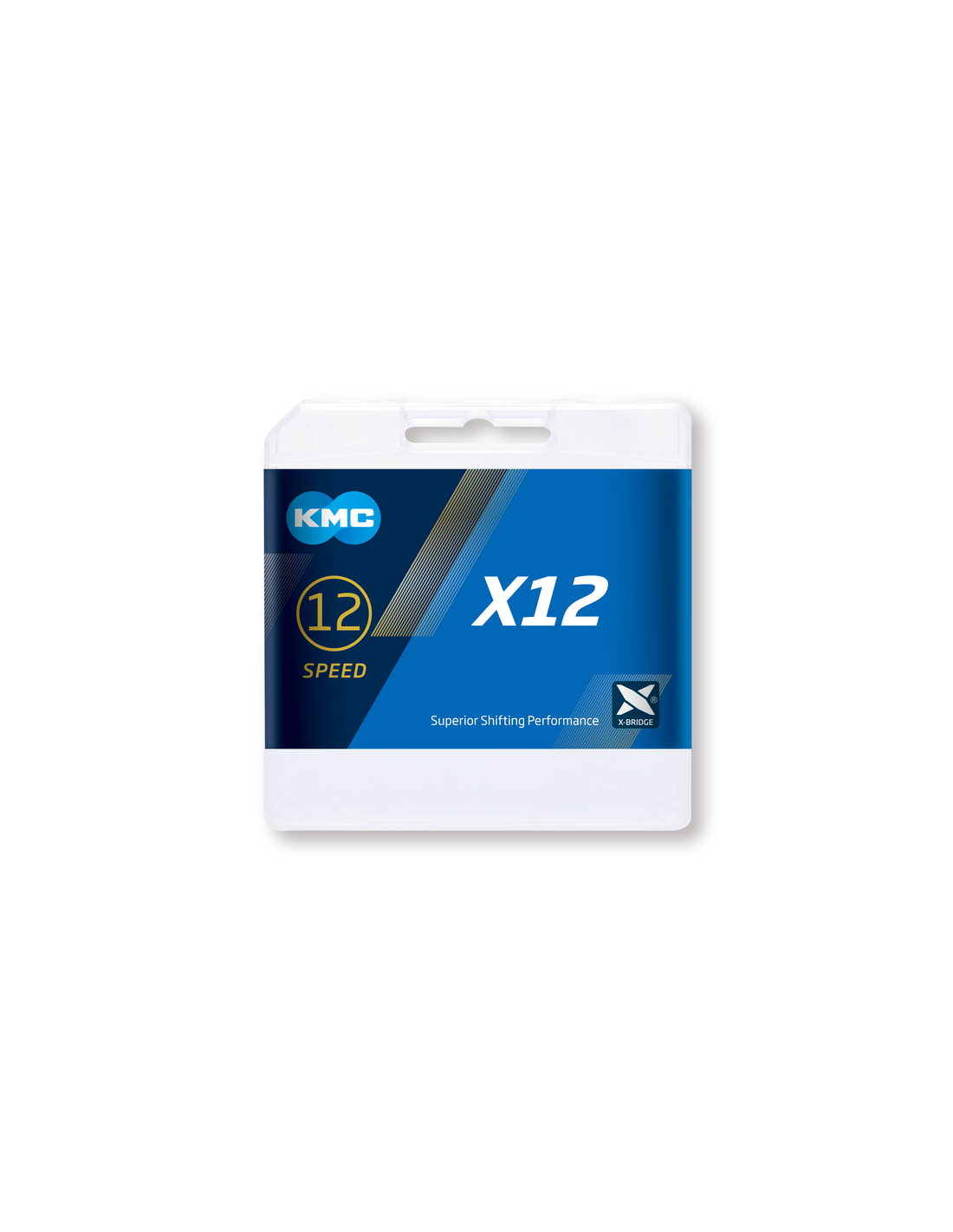 Cadena KMC X12 12 Velocidades 3 Cadena KMC X12 12 Velocidades