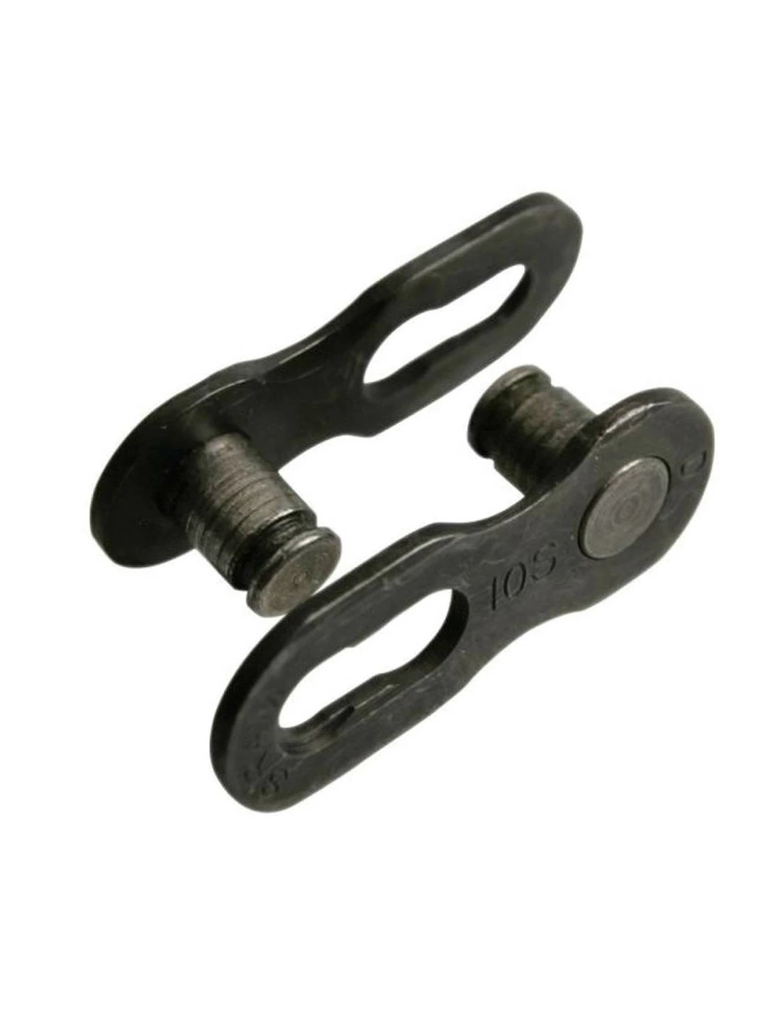 Cadena SRAM 1031 Powerlock 10 Velocidades 4 Cadena SRAM 1031 Powerlock 10 Velocidades - Imagen 2