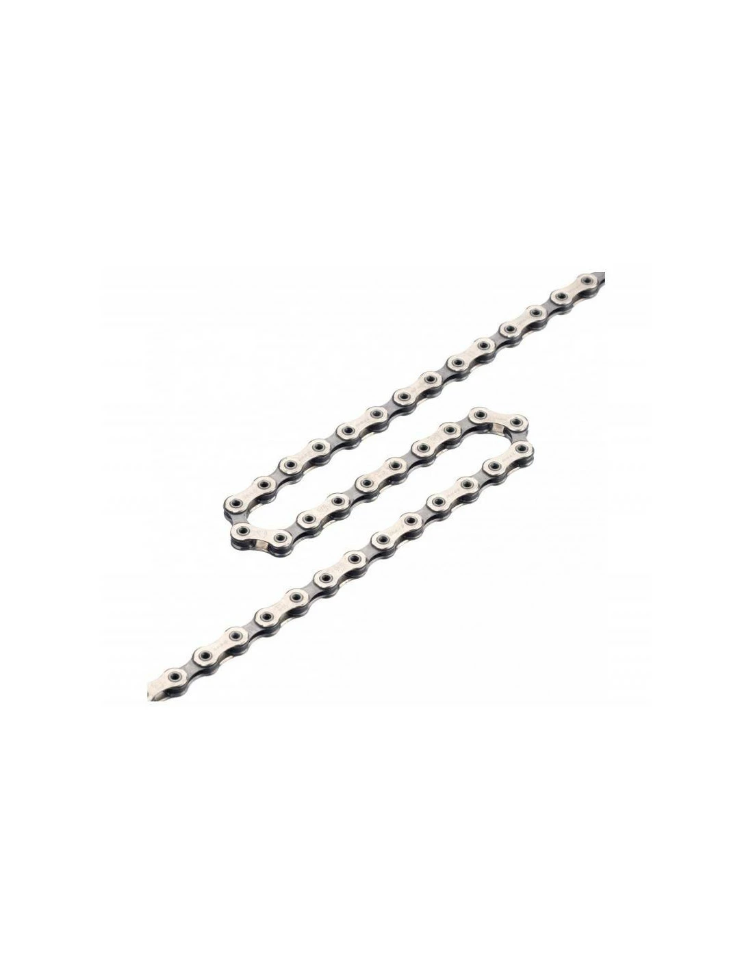 Cadena SRAM 1170 Hollowpin 11 Velocidades Carretera 3 Cadena SRAM 1170 Hollowpin 11 Velocidades Carretera