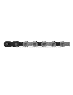 Cadena SRAM X1 11v Powerlock 118esl.