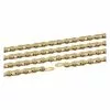 Cadena Wippermann 9Sg 1/2 X11/128 2 Cadena Wippermann 9Sg 1/2 X11/128 -Bicis Ventas cadena wippermann 9sg 1 2 x11 128