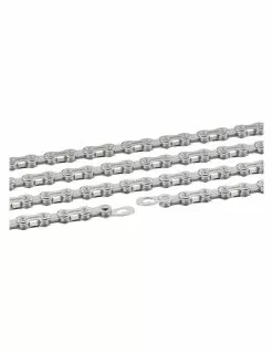 Cadena Wippermann Connex 8Xs 114 Eslabones
