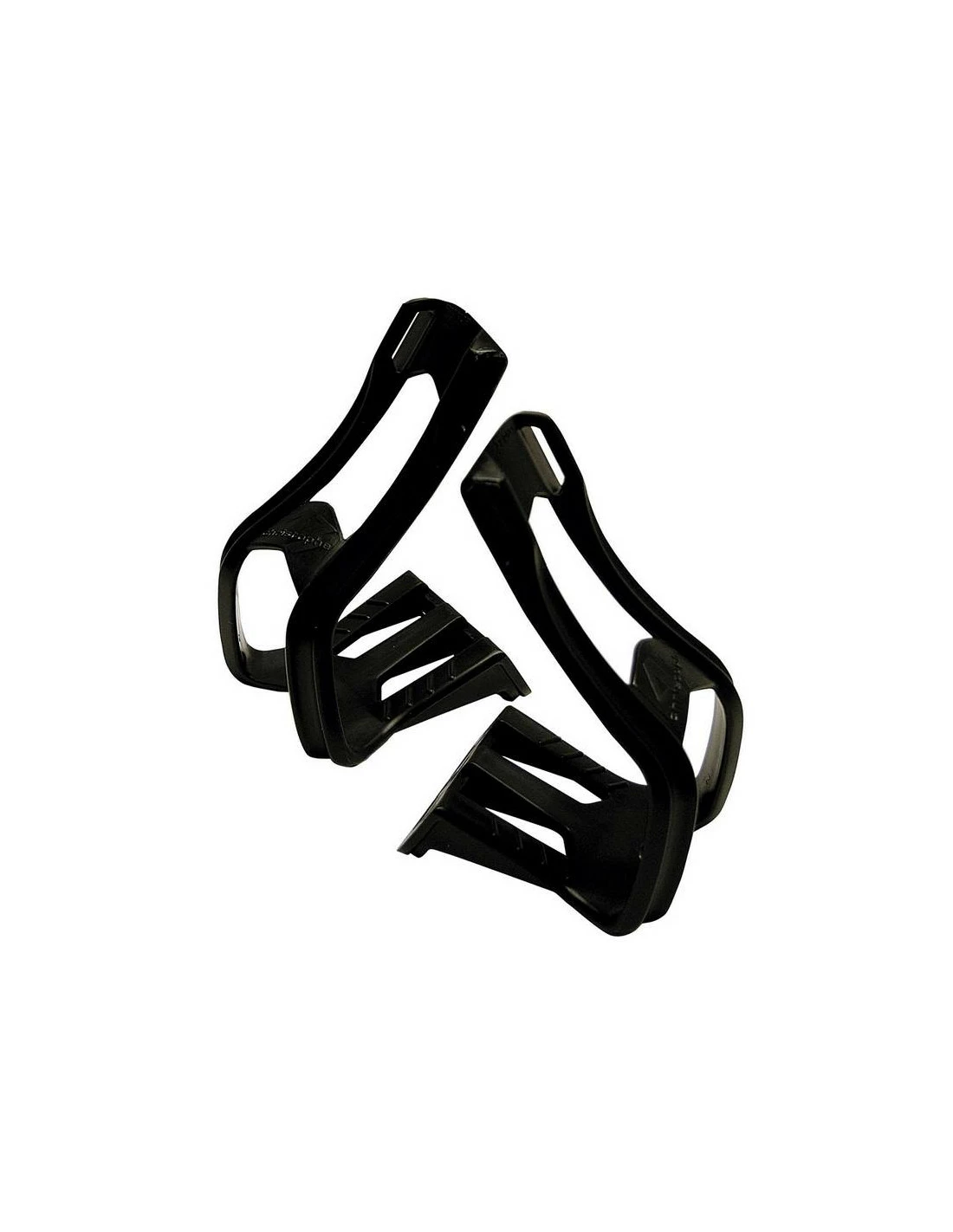 Zefal Accesorios Calapies Christophe Con Correa Mtb 3 Zefal Accesorios Calapies Christophe Con Correa Mtb