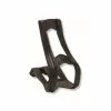 Zefal Accesorios Calapies Zefal 43 Christophe Negro Mtb