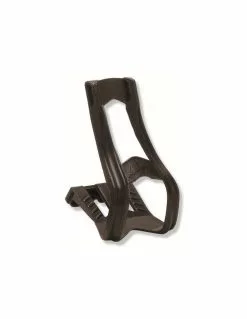 Zefal Accesorios Calapies Zefal 43 Christophe Negro Mtb