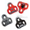 Calas Pedales LOOK KEO Grip -Bicis Ventas calas look keo grip