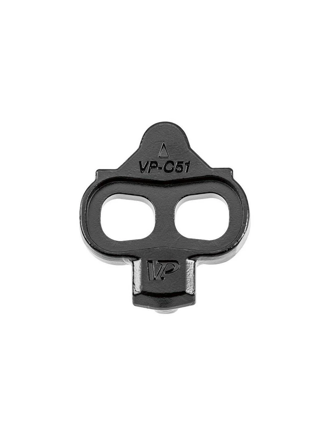 VP Components Calas V.P. -C01 Mtb Fijas 3 VP Components Calas V.P. -C01 Mtb Fijas