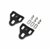 Calas XLC PD-X03 Compatibles Look 0º -Bicis Ventas calas xlc pd x03 compatibles look 0