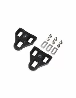 Calas XLC PD-X03 Compatibles Look 0º