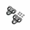 Calas XLC PD-X05 Compatibles Look Keo 0º -Bicis Ventas calas xlc pd x05 compatibles look keo 0