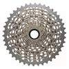 Cassette SRAM XX1 XG-1199 10-42 11V 2 Cassette SRAM XX1 XG-1199 10-42 11V -Bicis Ventas casete sram xg 1199 xx1 10 42 11v