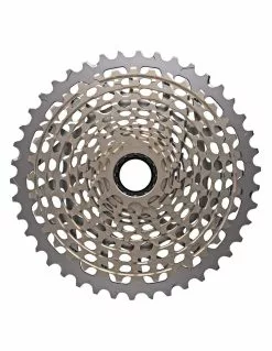 Cassette SRAM XX1 XG-1199 10-42 11V -Bicis Ventas casete sram xg 1199 xx1 10 42 11v 2