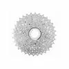 Campagnolo® Cassette Campagnolo Centaur 11V -Bicis Ventas cassette campagnolo centaur 11v