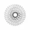 Campagnolo® Cassette Campagnolo Chorus 12V 1 Campagnolo® Cassette Campagnolo Chorus 12V -Bicis Ventas cassette campagnolo chorus 12v