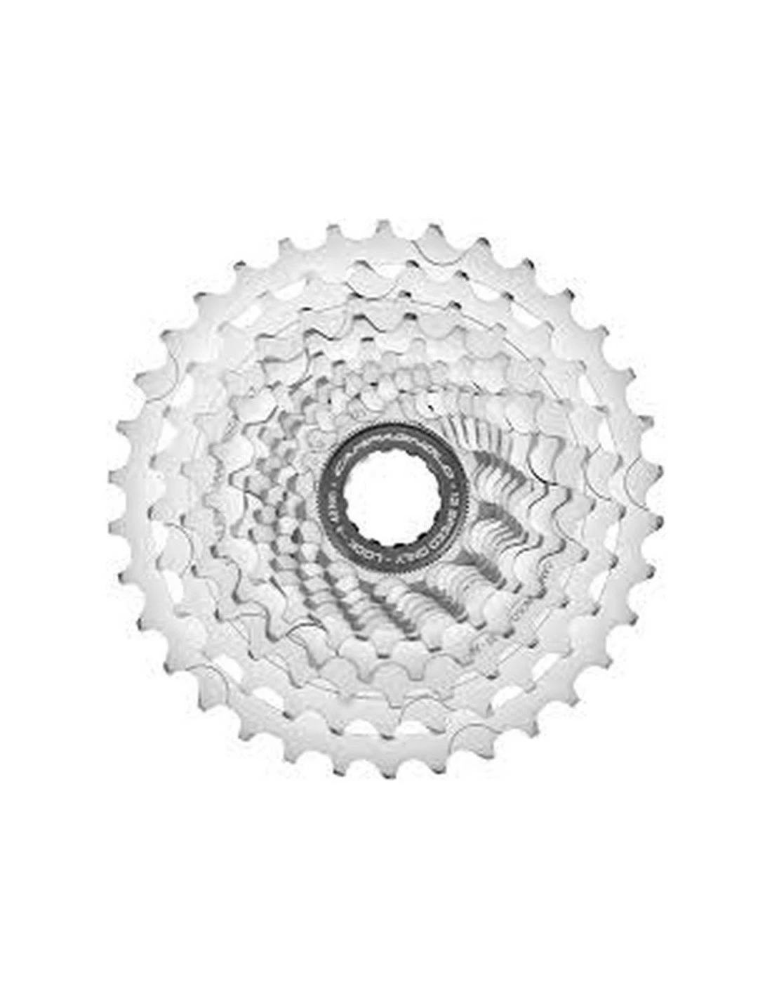 Campagnolo® Cassette Campagnolo Chorus 12V 3 Campagnolo® Cassette Campagnolo Chorus 12V