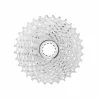 Campagnolo® Cassette Campagnolo Potenza 11V 2 Campagnolo® Cassette Campagnolo Potenza 11V -Bicis Ventas cassette campagnolo potenza 11v