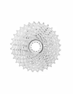 Campagnolo® Cassette Campagnolo Potenza 11V