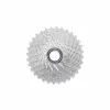 Campagnolo® Cassette Campagnolo Super Record/Record 12V 1 Campagnolo® Cassette Campagnolo Super Record/Record 12V -Bicis Ventas cassette campagnolo super recordrecord 12v
