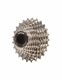 Cassette Fsa Grupo Electronico K-Force We 11V.(11-28)
